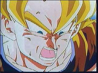 Otaku Gallery  / Anime e Manga / Dragon Ball / Screen Shots / OAV / Dragon Ball Z / 07 - I Tre Super Sayan / 125.jpg